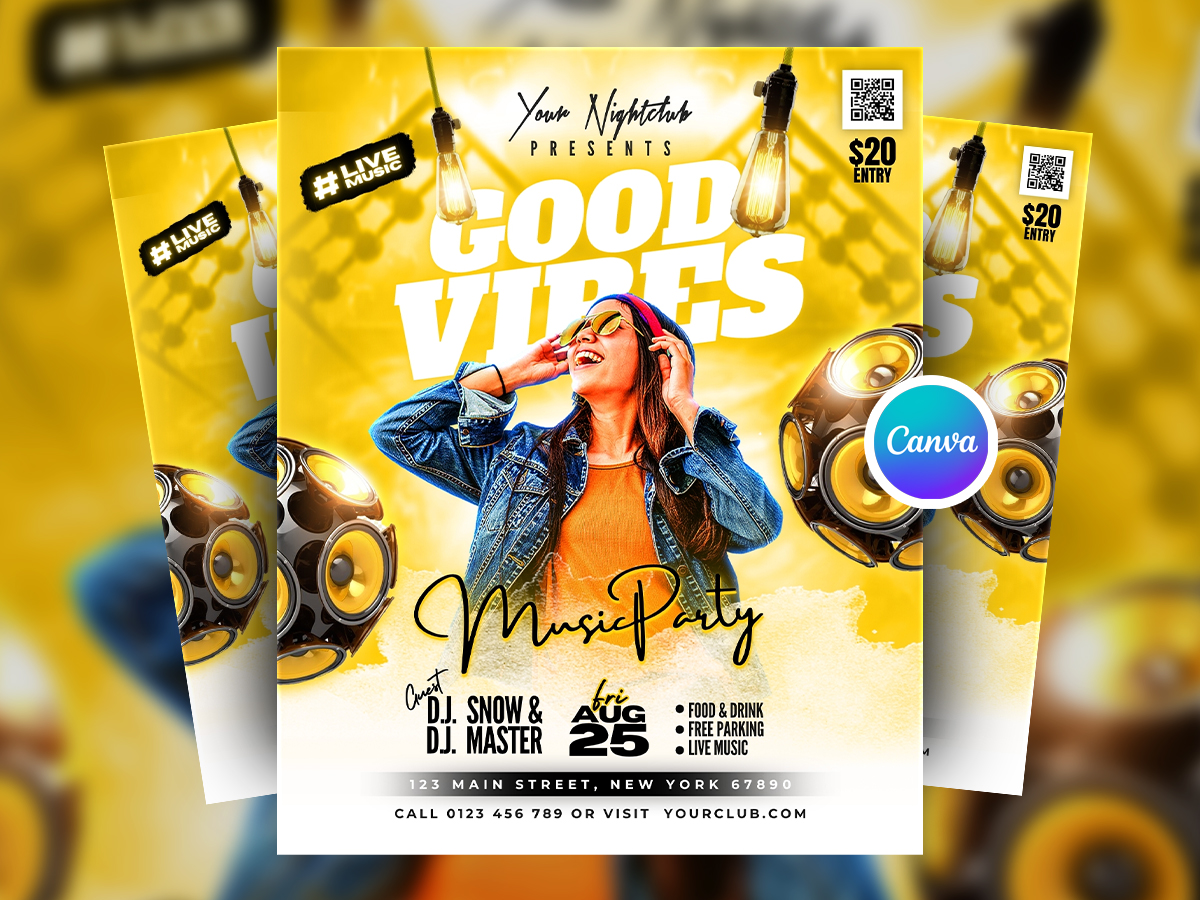 158-night-club-weekend-crazy-party-flyer-canva-01.jpg